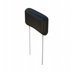 DME10S47K-F Picture