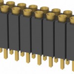 ESD-118-G-23 Picture