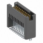 TFM-110-32-S-D-LC Picture