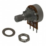 P160KN-0QD15B10K Picture