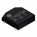 SMT-1027-S-3-R Picture
