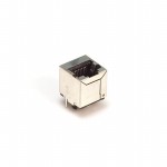 SS65100-038F Picture