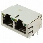 6610005-2 Picture