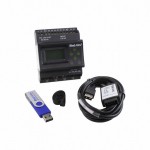 ASR-B120AC-START Picture