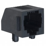 555077-2 Picture