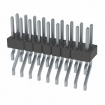 MMT-109-02-T-DH-TR Picture