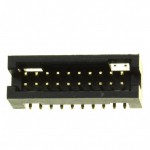 SBH31-NBPB-D10-SM-BK Picture