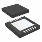 LM2674LD-12/NOPB Picture