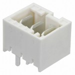 3-2232045-3 Picture