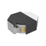 VLF3010ST-2R2M1R1 Picture