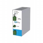LDC480-48 Picture