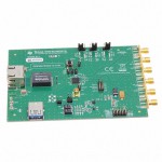 DP83867ERGZ-S-EVM Picture