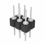 TD-103-T-A Picture