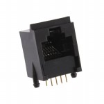 MTJ-887X1 Picture
