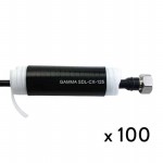 SDL-CX-125-100 Picture