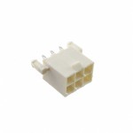2825261-6 Picture
