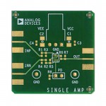 AD8007AKS-EBZ Picture