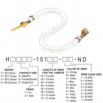 H2ABG-10103-W6 Picture