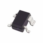 ADM6384YKS31D2Z-R7 Picture