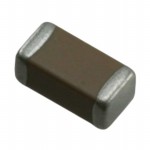 501R18W222KV4E Picture