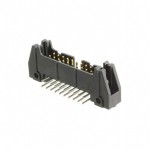 3428-5002 Picture