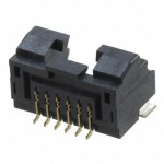 DF50A-6P-1H(51) Picture