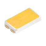 GW JDSRS1.EC-FTGP-5R8T-L1N2-120-R18 Picture