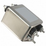 1-1609034-8 Picture