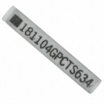 752181104GP Picture