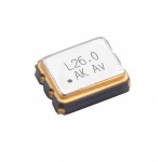 S3M025T-50.000-M Picture