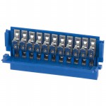 65801-011LF Picture