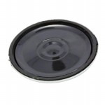 SM360508-2 Picture