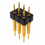 BBD-103-G-B Picture