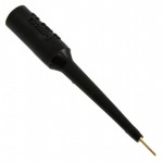 4691-0 Picture