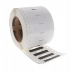 H200X044H3T Picture