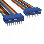 C6PPS-1606M Picture