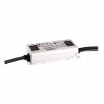 XLG-100-L-A Picture