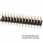 2164-68-01-P2 Picture