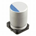 PCV1V121MCL7GS Picture