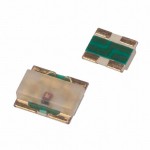 LNJ717W80RA Picture