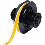 B30C-500-581-YL Picture