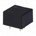 PQP1-D24-S24-D Picture
