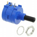 3590S-1-102L Picture