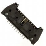 D3428-6002-AR Picture