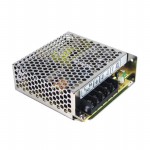 RT-50C Picture