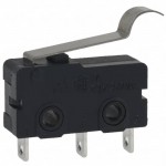 ZM50E10E01 Picture