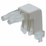 RLP2-600-800 Picture