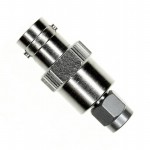 1058083-1 Picture