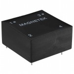 CMT908-H2 Picture