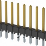 HTSW-125-14-S-S-LL Picture